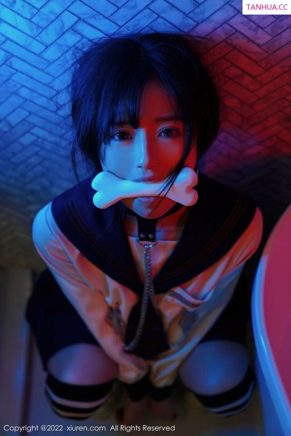 Kely香香  [XiuRen]高清写真图 2022.05.10 No.4986 仓井优香第34张图片